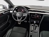 Volkswagen Arteon (2021) R-line 2.0 TDI 4Motion - náhled 7