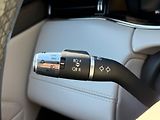 Land Rover Range Rover Evoque D200 150kW HSE R-dynamic - náhled 25