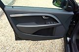 Volvo V70 (2016) MOMENTUM 2,0 D4 133 kW - náhled 34
