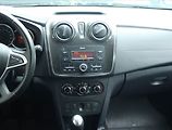 Dacia Sandero (2019) 1.0 SCe, ČR,1.maj - náhled 12