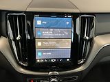 Volvo XC60 T6 eAWD Recharge Core, PANO - náhled 26