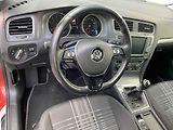 Volkswagen Golf (2015) 1.4 TSi, Lounge, navi - náhled 12