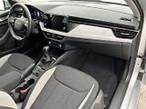 Škoda Kamiq 1.5 TS Top selection - náhled 9