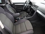 Audi A4 (2007) 2.0 TDI, po STK, Tažné - náhled 7