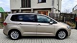 Volkswagen Touran 1.4TSI 7míst servisní historie - náhled 14
