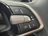 Škoda Kodiaq (2025) DSG 2.0 TDI / 142kW / 4x4 / EX - náhled 17