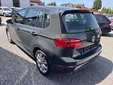 Volkswagen Golf Sportsvan (2014) 1.2 TSI  DSG 81kw - náhled 3