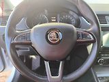 Škoda Octavia (2017) 1.6 TDi, Ambition - náhled 16