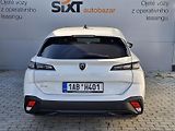 Peugeot 308 Active 1,5 BlueHDi (96 kW)  - náhled 6