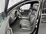 Audi Q7 50TDI QUATTRO S-LINE, VZDUCH, - náhled 11