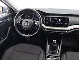 Škoda Octavia (2022) Ambition 2.0 TDI, Serv.kniha - náhled 7