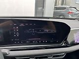 Audi A5 2.0TDi Quattro 150kW S-Line - náhled 21