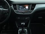 Opel Crossland X (2021) Edition 1.2 Turbo, ČR,1.maj - náhled 12
