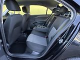 Seat Toledo (2014) 1.2TSI/63kW 2.Maj. * KLIMA  - náhled 25