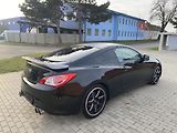 Hyundai Genesis (2013) 3.8i RS INDIVIDUAL  - náhled 4