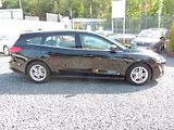 Ford Focus (2020) Combi 1.0i,92kw,ČR,1.majitel - náhled 3