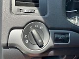 Škoda Octavia (2011) 1.6 MPI Tour Trumf Combi - náhled 13