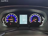 BAIC X35 1.5T 100kW 6MT All in - náhled 21