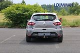 Renault Clio 1.2 16V - náhled 23