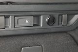 Škoda Superb (2025) 2.0 TSI, LAURIN&KLEMENT, DPH - náhled 14