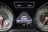 Mercedes-Benz GLA 220d 4MATIC*HARMAN*KAMERA*ČR 1 - náhled 24