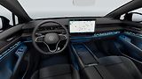 Volkswagen ID.7 Tourer Pro S People 210  kW, 86 kWh - náhled 8