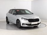 Škoda Fabia (2025) 1.0 TSI, Monte Carlo - náhled 1