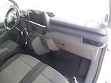 Volkswagen Caravelle (2026) DR 2,0 TDI 110kW - náhled 8
