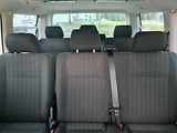 Volkswagen Transporter (2016)  CARAVELLE T6 2.0 TDi OLOMOUC - náhled 47