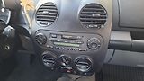 Volkswagen New Beetle (1999) - náhled 13