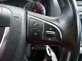 Škoda Octavia (2010) 1.6TDi, AAC, tempo - náhled 15