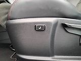 Kia Ceed (2017) 1.6 T-GDI GT, Serv.kniha, Kůže - náhled 21