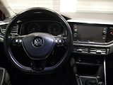 Volkswagen Polo (2019) 1.0 TSi, ČR, Marathon - náhled 16