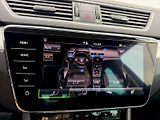 Škoda Superb (2022) 2.0TDI 110kW DSG Comfort Plus - náhled 19