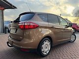 Ford C-MAX (2013) 1.0i EB Klima Winter Paket - náhled 1