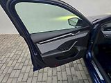 Škoda Octavia (2024) 1,5TSI 110KW Top Selection - náhled 25