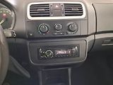 Škoda Fabia (2008) 1.2 12V, po STK, Tažné - náhled 12