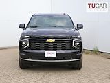 Chevrolet Suburban 6,2 V8 High Country - náhled 2