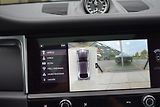 Porsche Macan (2023) T/Pano/KeyLess - náhled 10