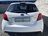 Toyota Yaris 1.5i 16v HYBRID 142TKM TOP 1A! - náhled 3