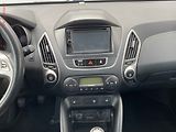 Hyundai ix35 (2011) 2.0i - náhled 12