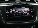 Volkswagen Tiguan (2018) R-Line 2.0 TDI - náhled 14