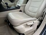 Volkswagen Touareg 3.0TDi V6 193kW R-line 4MOTTIO - náhled 13