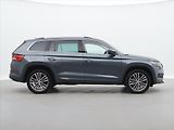 Škoda Kodiaq 2.0 TDI 140kW 4x4 DSG CZ L&K - náhled 8
