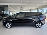 Citroën Grand C4 Picasso 1,6HDi 88kW*Navi*PDC*LED*7Míst - náhled 8