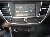 Opel Crossland X 1.2i KLIMA, NAJETO 36094 KM  - náhled 13