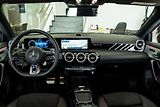 Mercedes-Benz Třídy A (2026) A 35 AMG 4M/AERO/PANO/LED/TOP - náhled 14