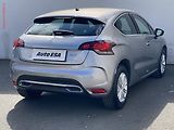 DS Automobiles DS4 (2018) 1.2PT, AC, navi, park.asist - náhled 3