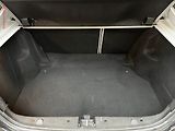 Mercedes-Benz Třídy C (2007) 2.5 V6 C230, Kůže, park. - náhled 7