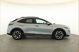 Kia XCeed (2023) GT Line 1.6 T-GDI - náhled 6